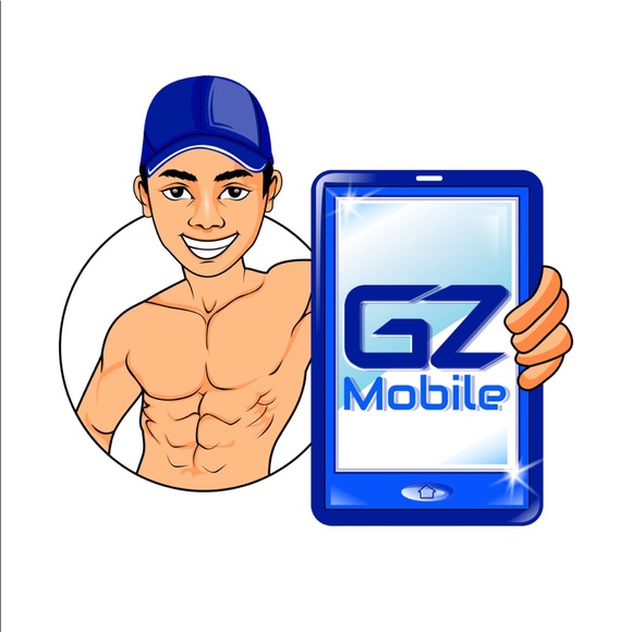 gz_mobile